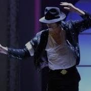 Michael Jackson Billie Jean Live In MSG September 10 2001 21 9 Aspect Ratio