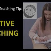 Positive Teaching Quick Teaching Tips And Strategies Teachers Teachingtips Education