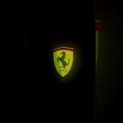 Ferrari Shorts Cars Edit