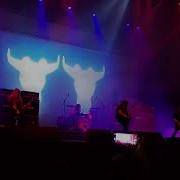 Electric Wizard Return Trip Live At Tolminator 2024 Tolmin Slovenia