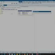 Delphi 10 4 Edit начальные функции