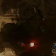 The Flash Unstoppable