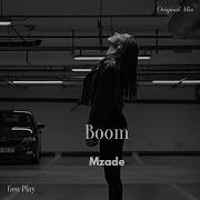 Boom
