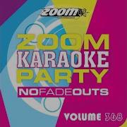 Don T Stop Karaoke Version Originally Performed By 5 Seconds Of Summer
