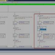 PLC Programming A Sequential Function Chart For Machine Recovery
