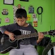Get Off Rockschool Grade 1 Guitar
