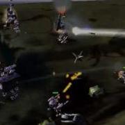 Spring79video39 Flv