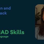 Introduction To Kotlin And Jetpack API MAD Skills