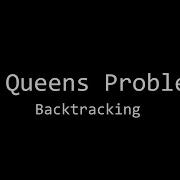 A Step By Step Guide To Solving The Eight Queens Problem In Java