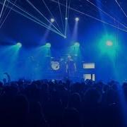 OneRepublic Future Looks Good Live From The Honda Stage
