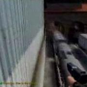 Flash Boost