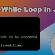 18 Do While Loop In Java CodeCelebration