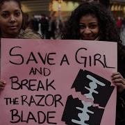 THE HEALTH SHOW EPISODE 5 0 FEMALE GENITAL MUTILATION Gambia Female Genital Who Health World