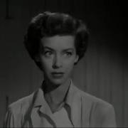 Mary Ryan Detective 1949 Crime Drama B Movie With Marsha Hunt
