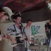 Slow Corpse Away Live Excerpt From Slow Corpse Lives