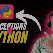 Mastering Exception Handling In Python Why It S Essential And How To Use I With Finally