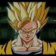 Bs Amv Hell Final Avi