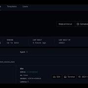 What Is Coder In 1 Minute And A Coder Demo