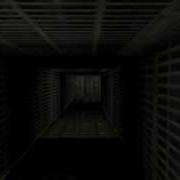 UDK Horror Level