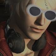 Аналитика Devil May Cry 4