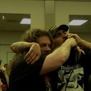 Three Knee Deep Live June 24th 2023 Full Set