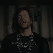 Neffex Statement Official Music Video