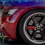 AuTo BaSs MuSic Kadr Leyla 2017