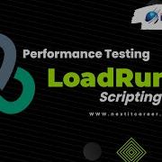 Performance Testing With LoadRunner Scripting Beginner To Advanced