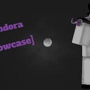 Void Script Builder Place 2 Pandora Edit