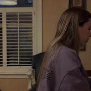 Feel Something By Clairo Cover
