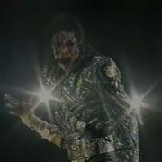 Michael Jackson Jam Live At Wembley 1992 08 23 2K 60fps