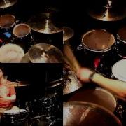 Fun Ft Janelle Monáe We Are Young Drum Cover By CoverTVprod