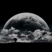 We All Have Stories To Tell Deep Chill Mix By 4lienetic