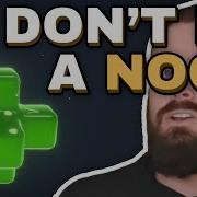 Lerping In Unity You HAVE To Know This