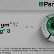 PGL8 Installation Instructions