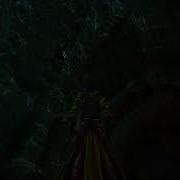 Morrowind AI Upscale Normal Map Test