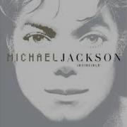 Michael Jackson You Rock My World 8D Audio