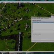 Ra3 World Builder Tutorials OBJECTIVES Part 2