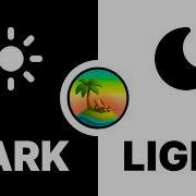 Dark Mode In TanStack Start No Flicker TailwindCSS