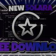 How To Download Solara Executor For Roblox In 2026