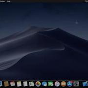 How To Create IOS IPA File From Existing Android Project Ionic Framework