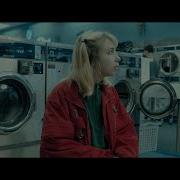 Beach Bunny Prom Queen Official Music Video