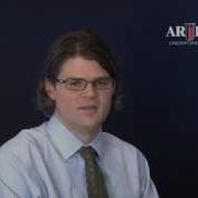 Spotlight On Testing Utility Of Genetic Testing For Mutations In The EIF2AK4 Gene