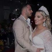 KURUÇAY ROMAN DÜĞÜNLERİ SÜNNET MERASİMİ