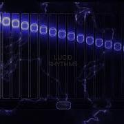 A New Polyrhythm Experiment Called Rain Serenade An Experimental Sonic Odyssey