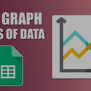 How To Make A Line Graph In Google Sheets With Two Sets Of Data