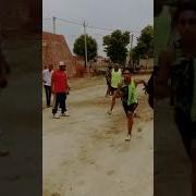 4x400 Relay Shorts Shortsvideo