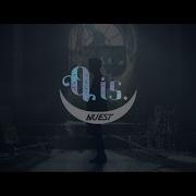 TEASER NU EST 뉴이스트 4th Mini Album Q Is M V 1st Teaser
