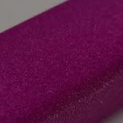 Enhancing Surface Finishes Using Flock