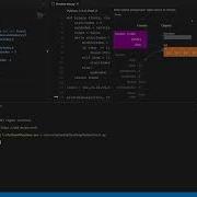 Binary Search Algorithm Explained Full Code Included Python Algorithms Series For Beginners